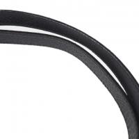 GUCCI グッチ トートバッグ 120836 GGキャンバス ブラック 【本物保証】