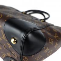 LOUIS VUITTON ルイ ヴィトン ショルダーバッグ M41538 モノ【本物保証】