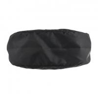 PRADA プラダ ショルダーバッグ 1BH084 ナイロン ブラック 【本物保証】