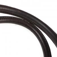 PRADA プラダ ショルダーバッグ BN1792 ナイロン FUMO カーキ系【本物保証】