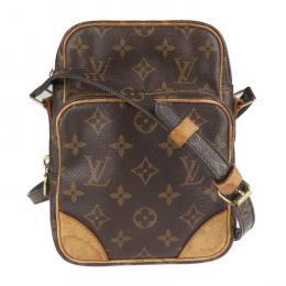 LOUIS VUITTON ルイ ヴィトン ショルダーバッグ M45236 モノ【本物保証】