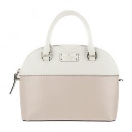 Kate Spade ケイトスペード ハンドバッグ WKRU4928 レザー ホ【本物保証】