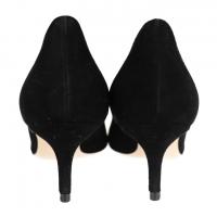 Salvatore Ferragamo サルヴァトーレ フェラガモ パンプス ス【本物保証】