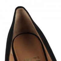 Salvatore Ferragamo サルヴァトーレ フェラガモ パンプス ス【本物保証】