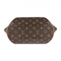 LOUIS VUITTON ルイ ヴィトン ハンドバッグ M51126 PVC 【本物保証】