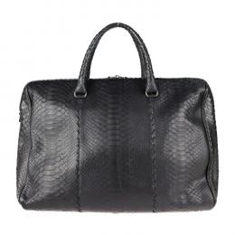 BOTTEGAVENETA ボッテガヴェネタ ハンドバッグ 226915 パイソ【本物保証】