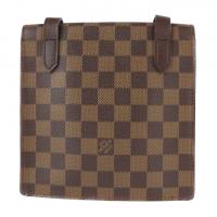 LOUIS VUITTON ルイ ヴィトン ショルダーバッグ N45272 ダミ【本物保証】