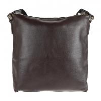 LOUIS VUITTON ルイ ヴィトン ショルダーバッグ M93453 レザ【本物保証】