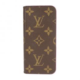 LOUIS VUITTON ルイ ヴィトン その他小物 M61906 PVC レ【本物保証】