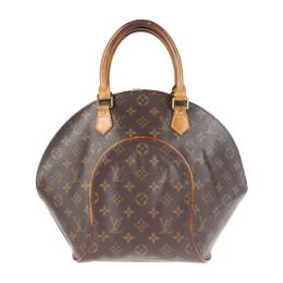 LOUIS VUITTON ルイ ヴィトン ハンドバッグ M51126 モノグラ【本物保証】