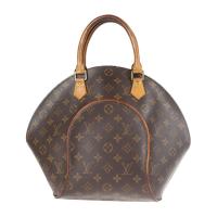 LOUIS VUITTON ルイ ヴィトン ハンドバッグ M51126 モノグラ【本物保証】