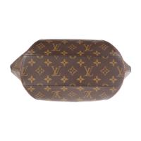 LOUIS VUITTON ルイ ヴィトン ハンドバッグ M51126 モノグラ【本物保証】