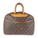 LOUIS VUITTON ルイ ヴィトン ハンドバッグ M47270 モノグラ【本物保証】