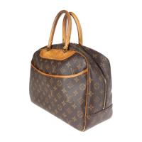 LOUIS VUITTON ルイ ヴィトン ハンドバッグ M47270 モノグラ【本物保証】