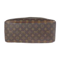 LOUIS VUITTON ルイ ヴィトン ハンドバッグ M47270 モノグラ【本物保証】