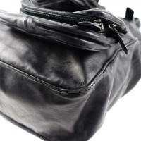 BOTTEGAVENETA ボッテガヴェネタ トートバッグ 248520 レザー【本物保証】