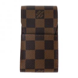 LOUIS VUITTON ルイ ヴィトン その他小物 N63024 ダミエキャ【本物保証】