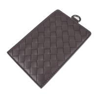 BOTTEGAVENETA ボッテガヴェネタ カードケース 169722 / 1【本物保証】