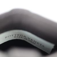 BOTTEGAVENETA ボッテガヴェネタ カードケース 169722 / 1【本物保証】