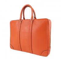 LOUIS VUITTON ルイ ヴィトン ビジネスバッグ M56004 トリヨ【本物保証】