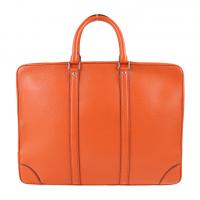 LOUIS VUITTON ルイ ヴィトン ビジネスバッグ M56004 トリヨ【本物保証】