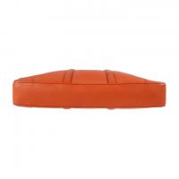 LOUIS VUITTON ルイ ヴィトン ビジネスバッグ M56004 トリヨ【本物保証】