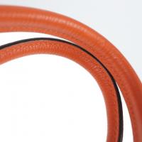 LOUIS VUITTON ルイ ヴィトン ビジネスバッグ M56004 トリヨ【本物保証】