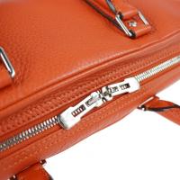 LOUIS VUITTON ルイ ヴィトン ビジネスバッグ M56004 トリヨ【本物保証】