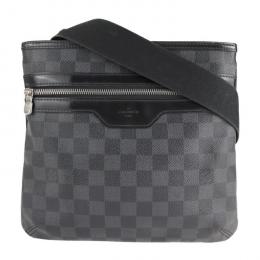 LOUIS VUITTON ルイ ヴィトン ショルダーバッグ N58028 ダミ【本物保証】