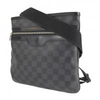 LOUIS VUITTON ルイ ヴィトン ショルダーバッグ N58028 ダミ【本物保証】