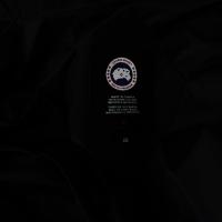 CANADA GOOSE カナダグース ダウンジャケット 3804M-61 ポリ【本物保証】