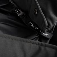 CANADA GOOSE カナダグース ダウンジャケット 3804M-61 ポリ【本物保証】