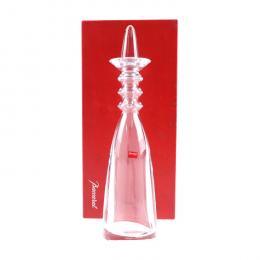 Baccarat バカラ その他雑貨 クリスタル クリア 【本物保証】