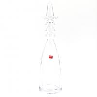 Baccarat バカラ その他雑貨 クリスタル クリア 【本物保証】