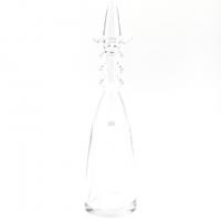 Baccarat バカラ その他雑貨 クリスタル クリア 【本物保証】