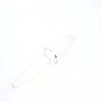 Baccarat バカラ その他雑貨 クリスタル クリア 【本物保証】