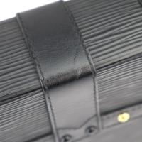 LOUIS VUITTON ルイ ヴィトン ショルダーバッグ M67871 エピ【本物保証】