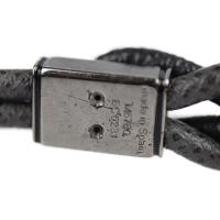 LOUIS VUITTON ルイ ヴィトン ブレスレット M6780 モノグラム【本物保証】