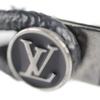LOUIS VUITTON ルイ ヴィトン ブレスレット M6780 モノグラム【本物保証】
