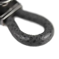 LOUIS VUITTON ルイ ヴィトン ブレスレット M6780 モノグラム【本物保証】