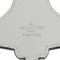 LOUIS VUITTON ルイ ヴィトン キーホルダー MP2214 メタル 【本物保証】