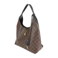 LOUIS VUITTON ルイ ヴィトン ショルダーバッグ M43545 モノ【本物保証】