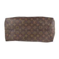 LOUIS VUITTON ルイ ヴィトン ショルダーバッグ M43545 モノ【本物保証】