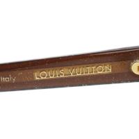 LOUIS VUITTON ルイ ヴィトン サングラス Z0726E プラスチッ【本物保証】