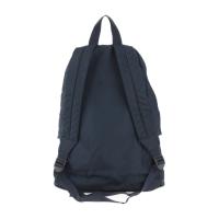 BALENCIAGA バレンシアガ リュック・デイパック 459744 ナイロン【本物保証】