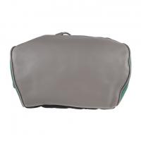 BURBERRY バーバリー リュック・デイパック 4074249 ナイロン ブ【本物保証】