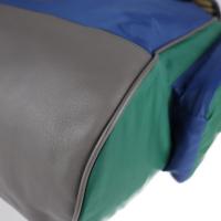 BURBERRY バーバリー リュック・デイパック 4074249 ナイロン ブ【本物保証】