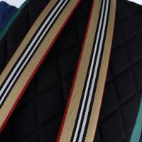 BURBERRY バーバリー リュック・デイパック 4074249 ナイロン ブ【本物保証】