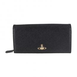 Vivienne Westwood ヴィヴィアンウエストウッド 長財布 5106【本物保証】