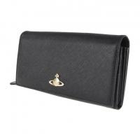 Vivienne Westwood ヴィヴィアンウエストウッド 長財布 5106【本物保証】